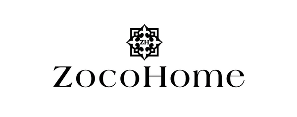 Zocohome