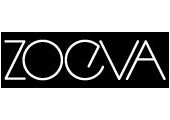 ZOEVA Cosmetics
