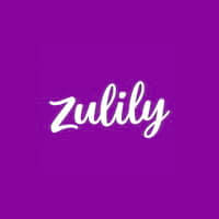 Zulily coupon codes