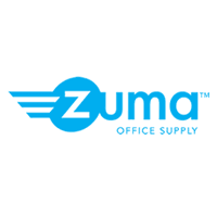 Zuma Office