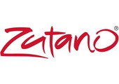 Zutano